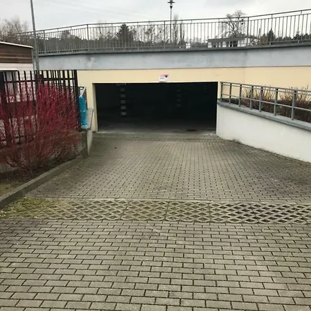 아파트 W Stegnie U Piotra