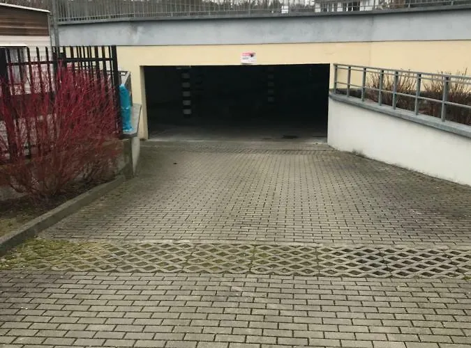 Apartman W Stegnie U Piotra